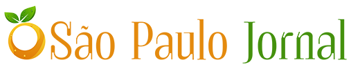 São Paulo Jornal